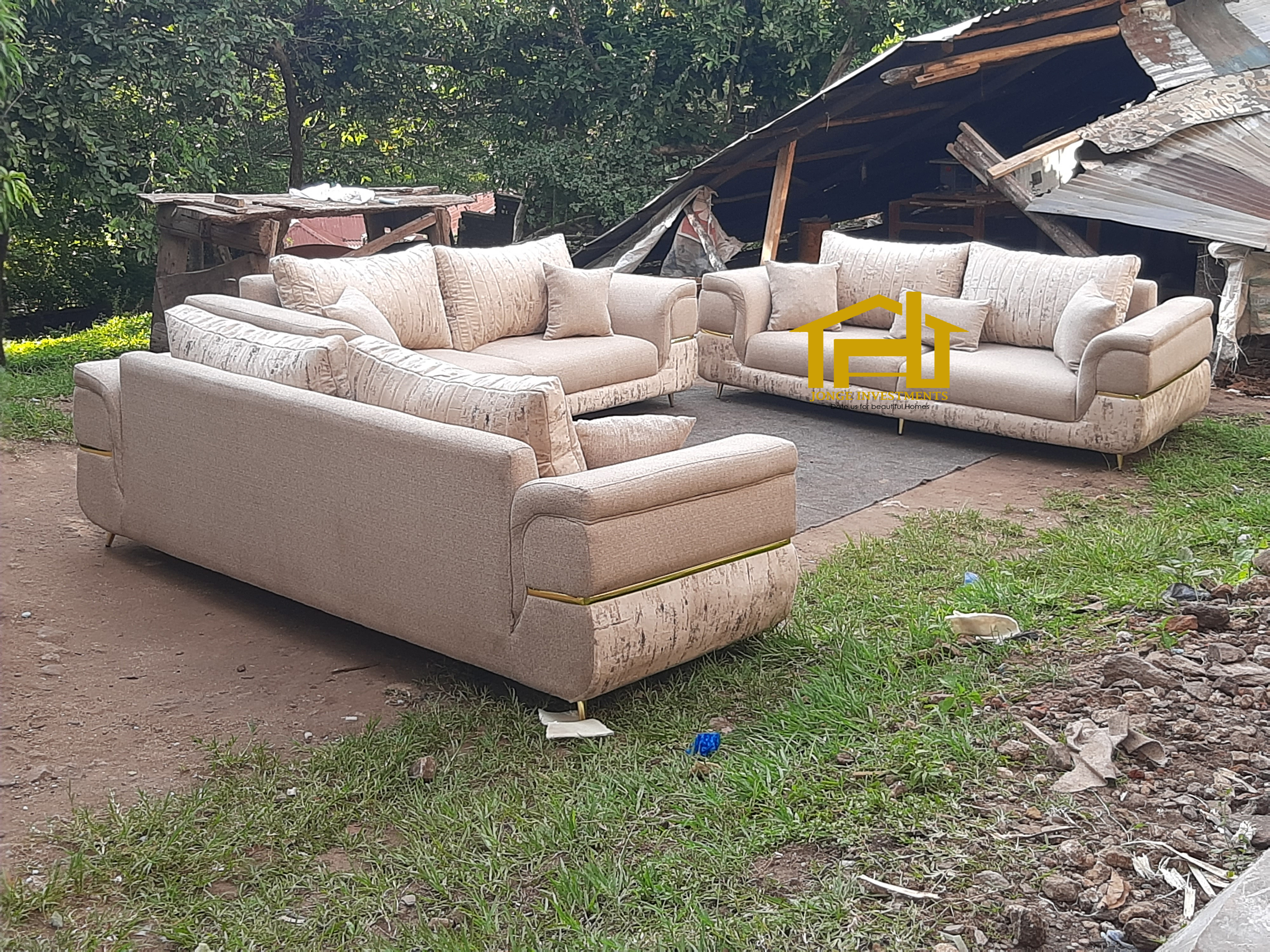 Sofa
